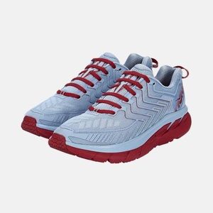 ISO Hoka OV Clifton!